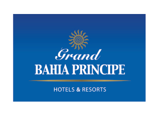 Partner hotel Grand Bahia Principe